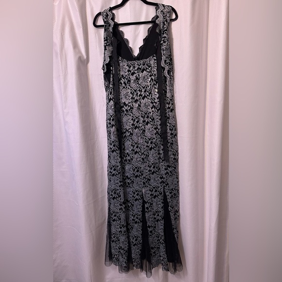 Candalite dress from Ross new with tags - Picture 2 of 6